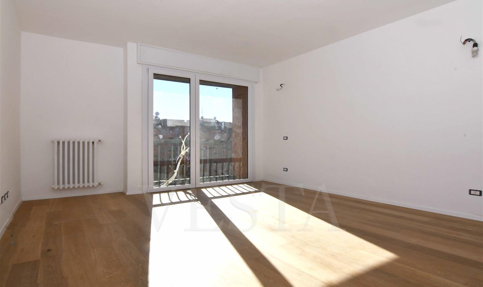 Vendita Milano Trilocale