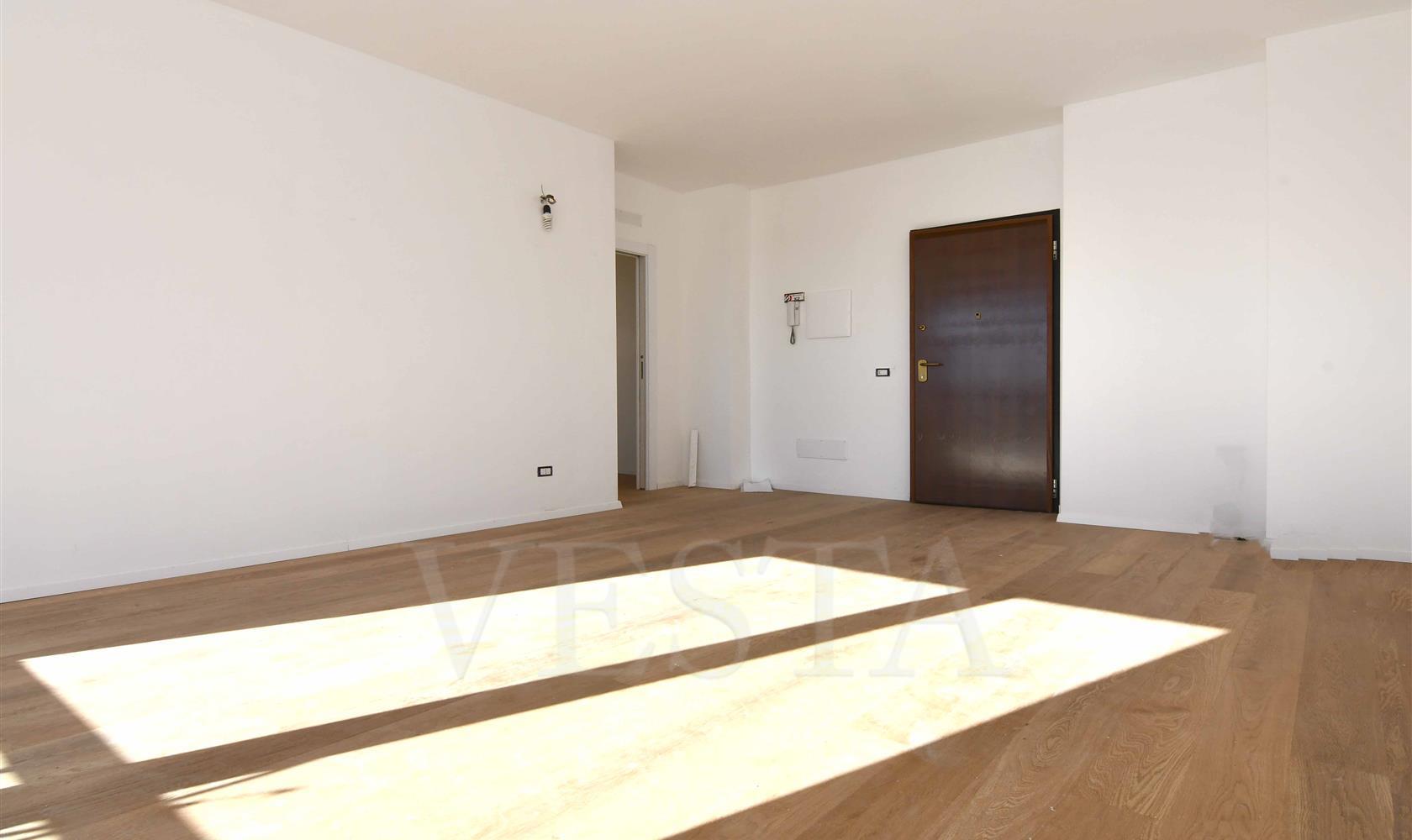 Vendita Milano Trilocale