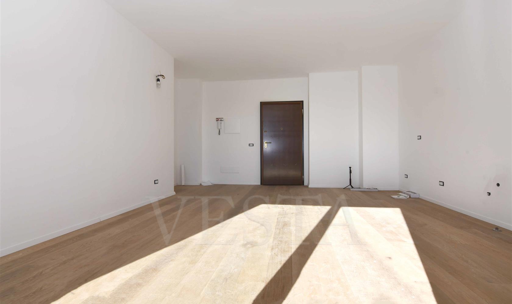 Vendita Milano Trilocale