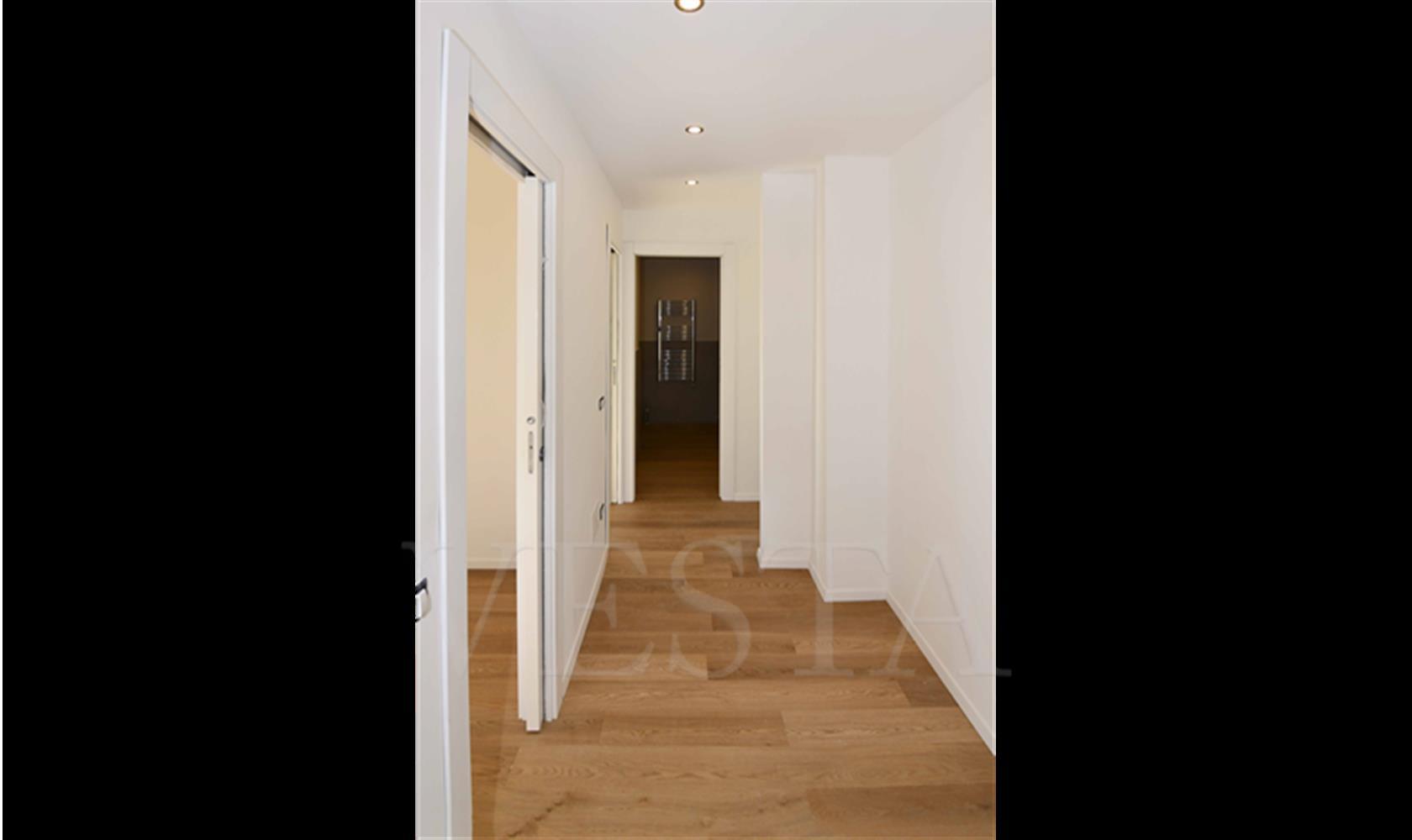 Vendita Milano Trilocale