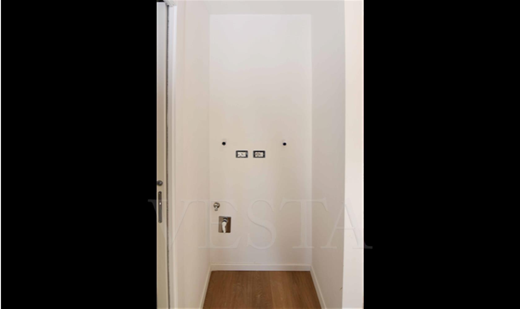 Vendita Milano Trilocale