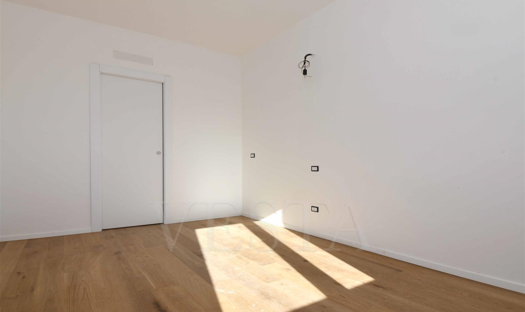 Vendita Milano Trilocale