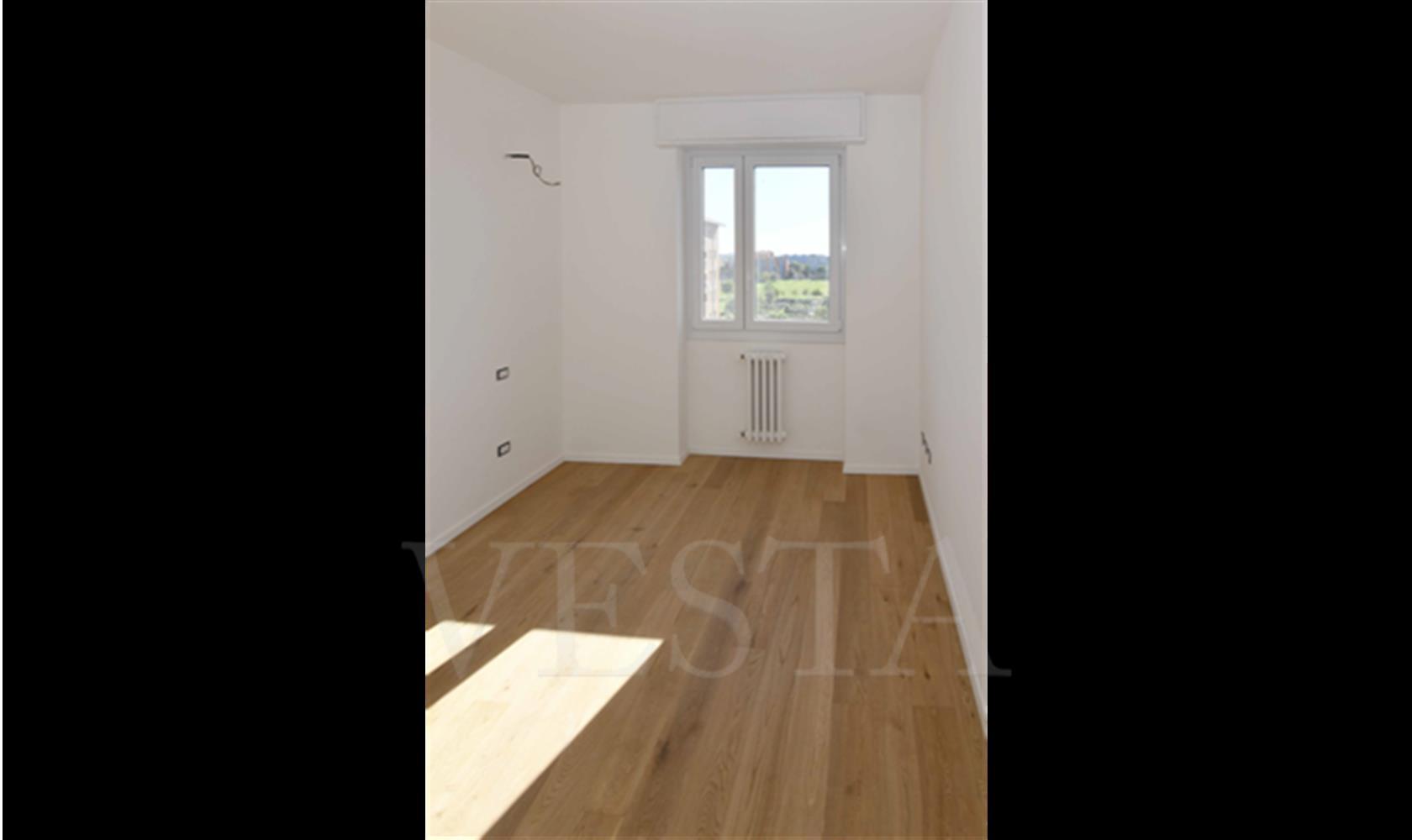 Vendita Milano Trilocale