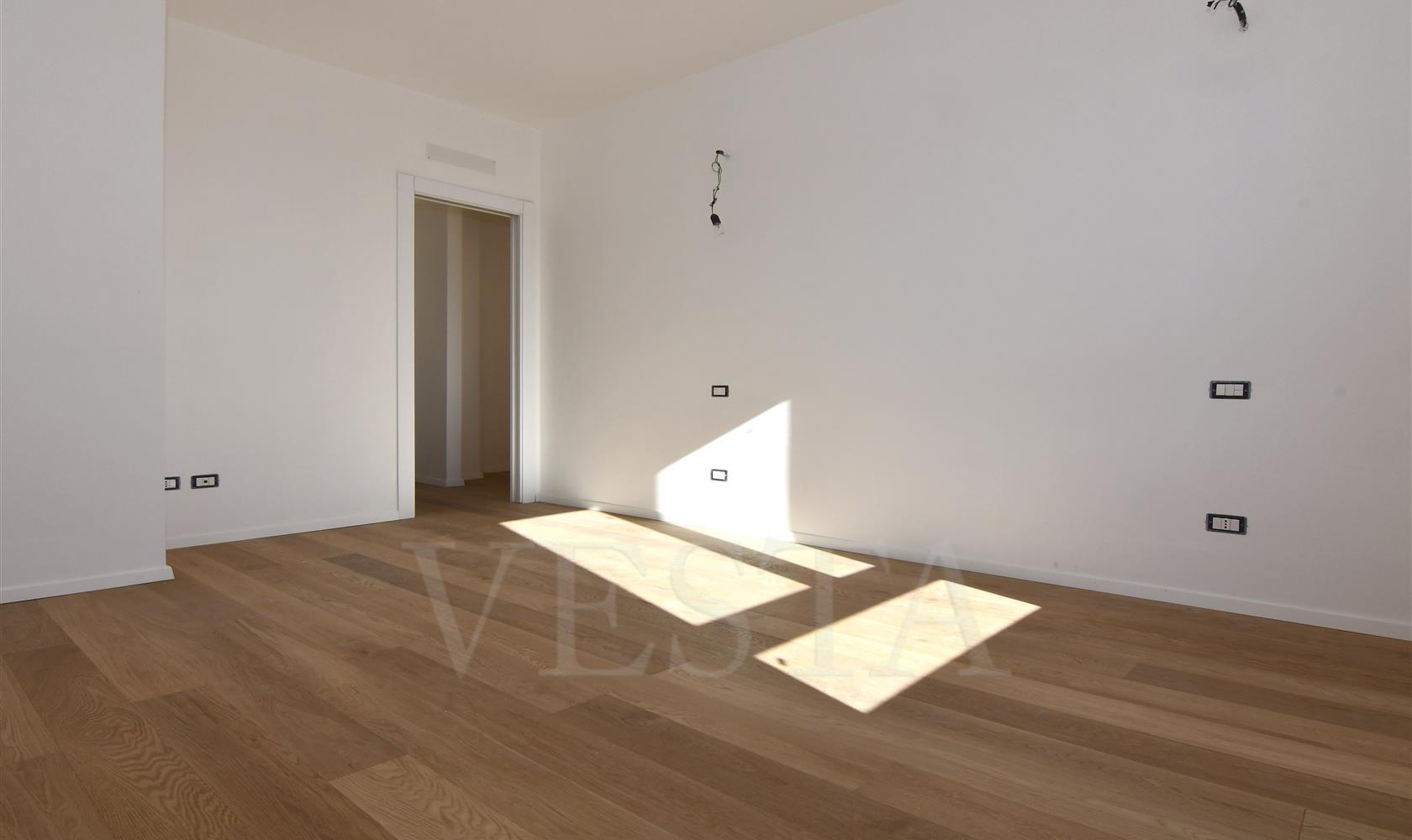 Vendita Milano Trilocale