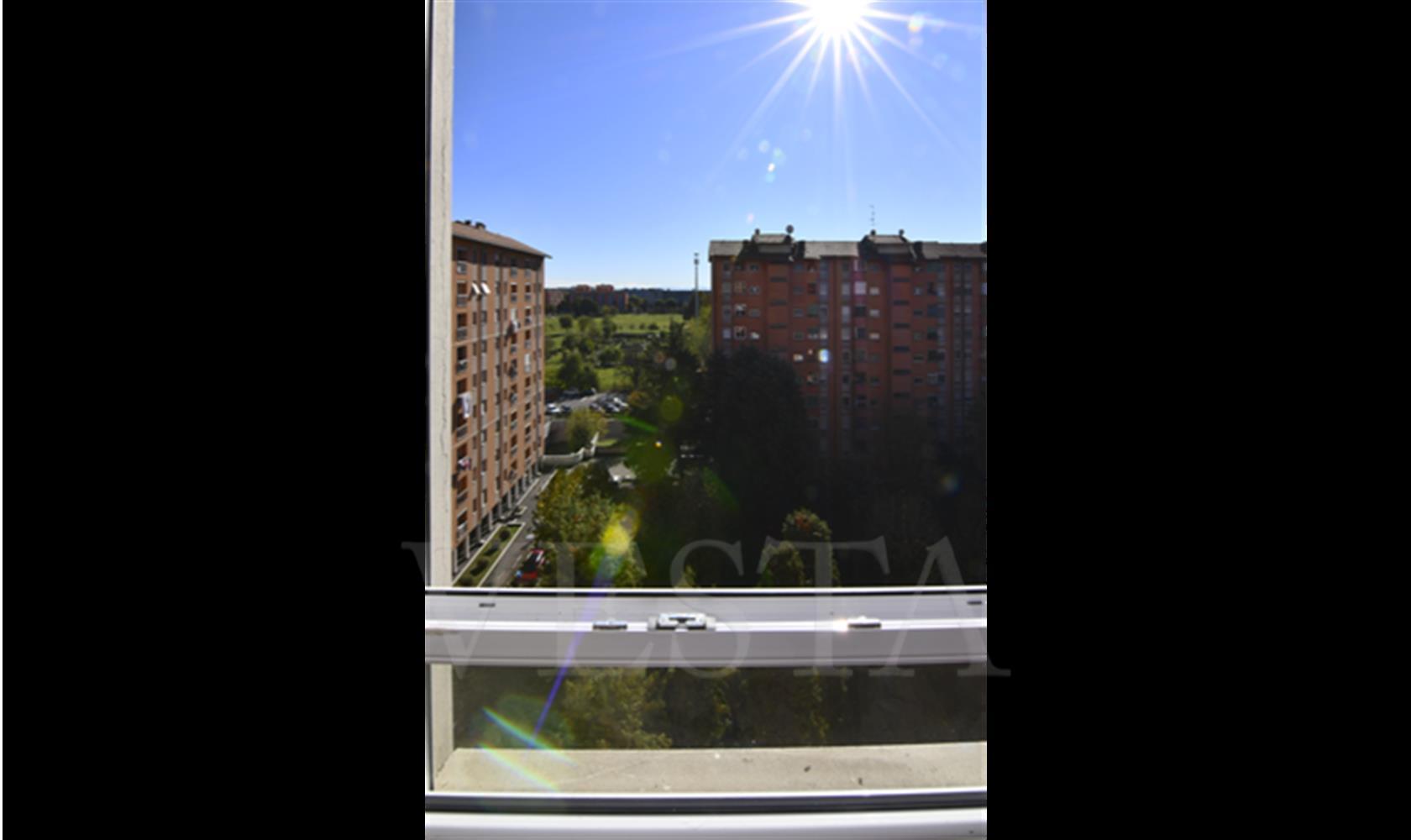 Vendita Milano Trilocale
