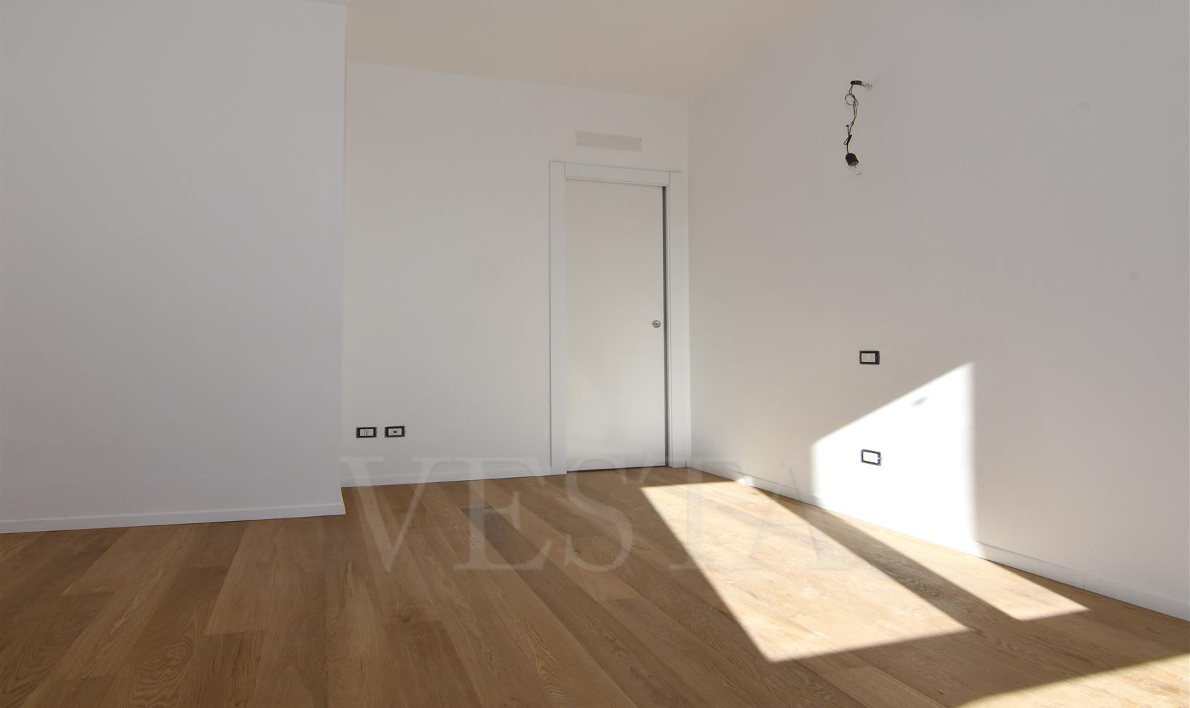 Vendita Milano Trilocale