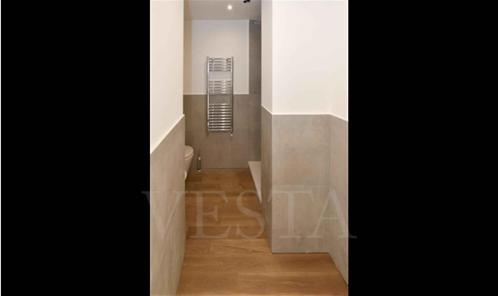 Vendita Milano Trilocale