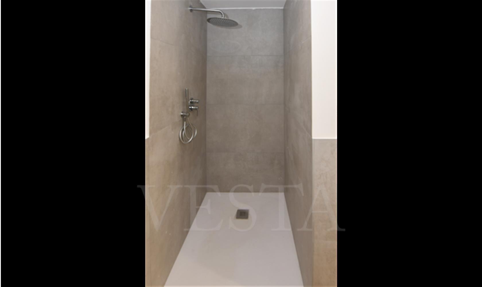Vendita Milano Trilocale