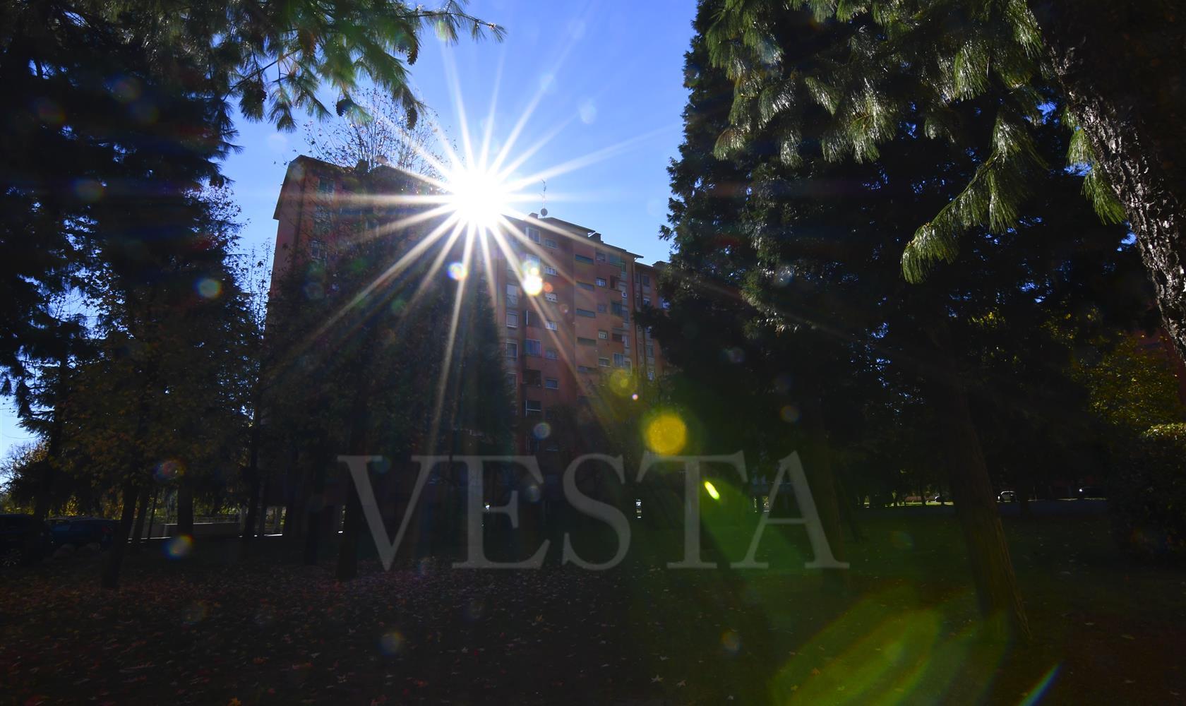 Vendita Milano Trilocale