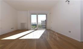 Vendita Milano Trilocale