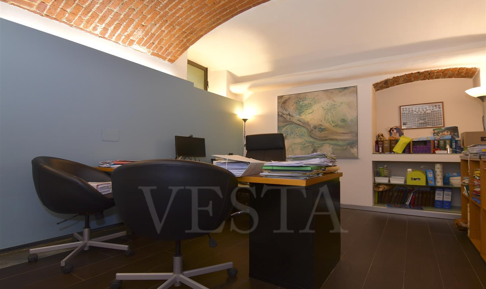 Vendita Milano Commerciale