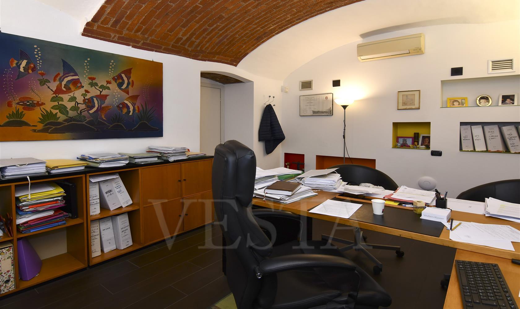 Vendita Milano Commerciale