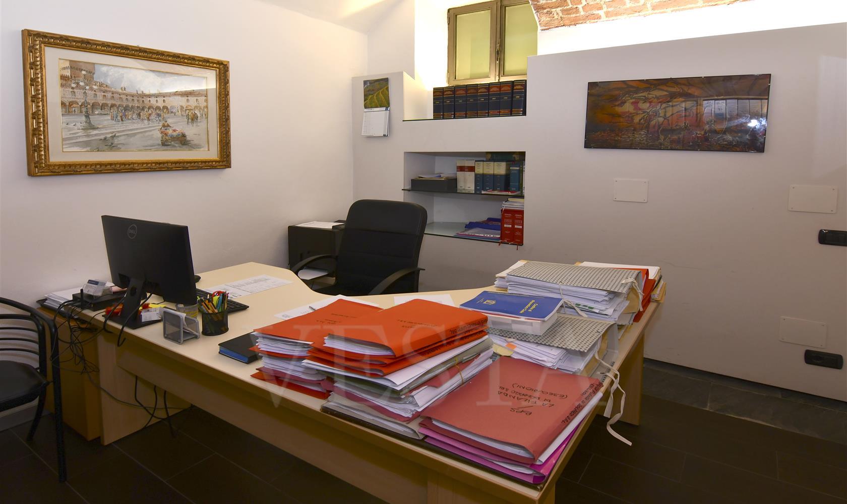 Vendita Milano Commerciale