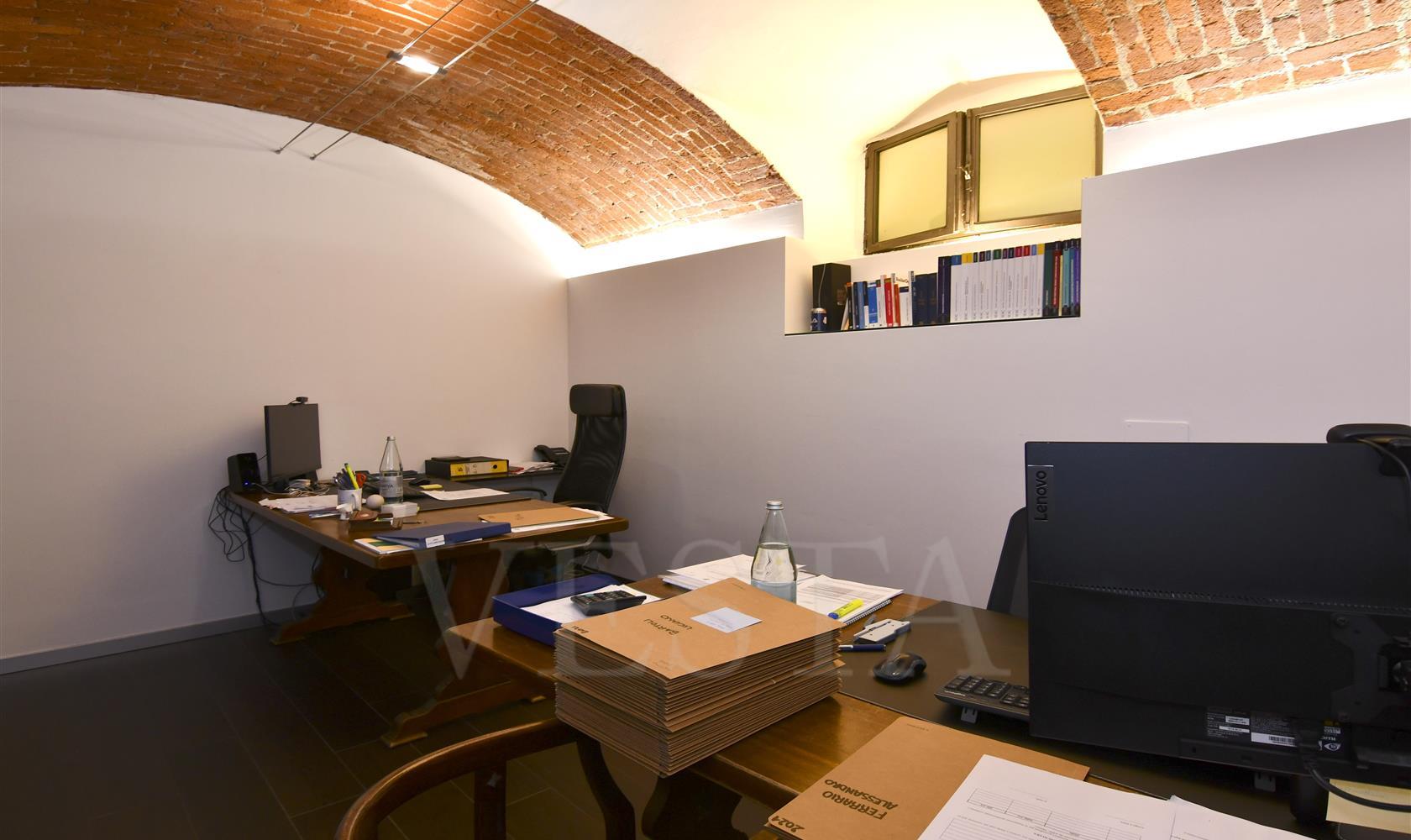 Vendita Milano Commerciale