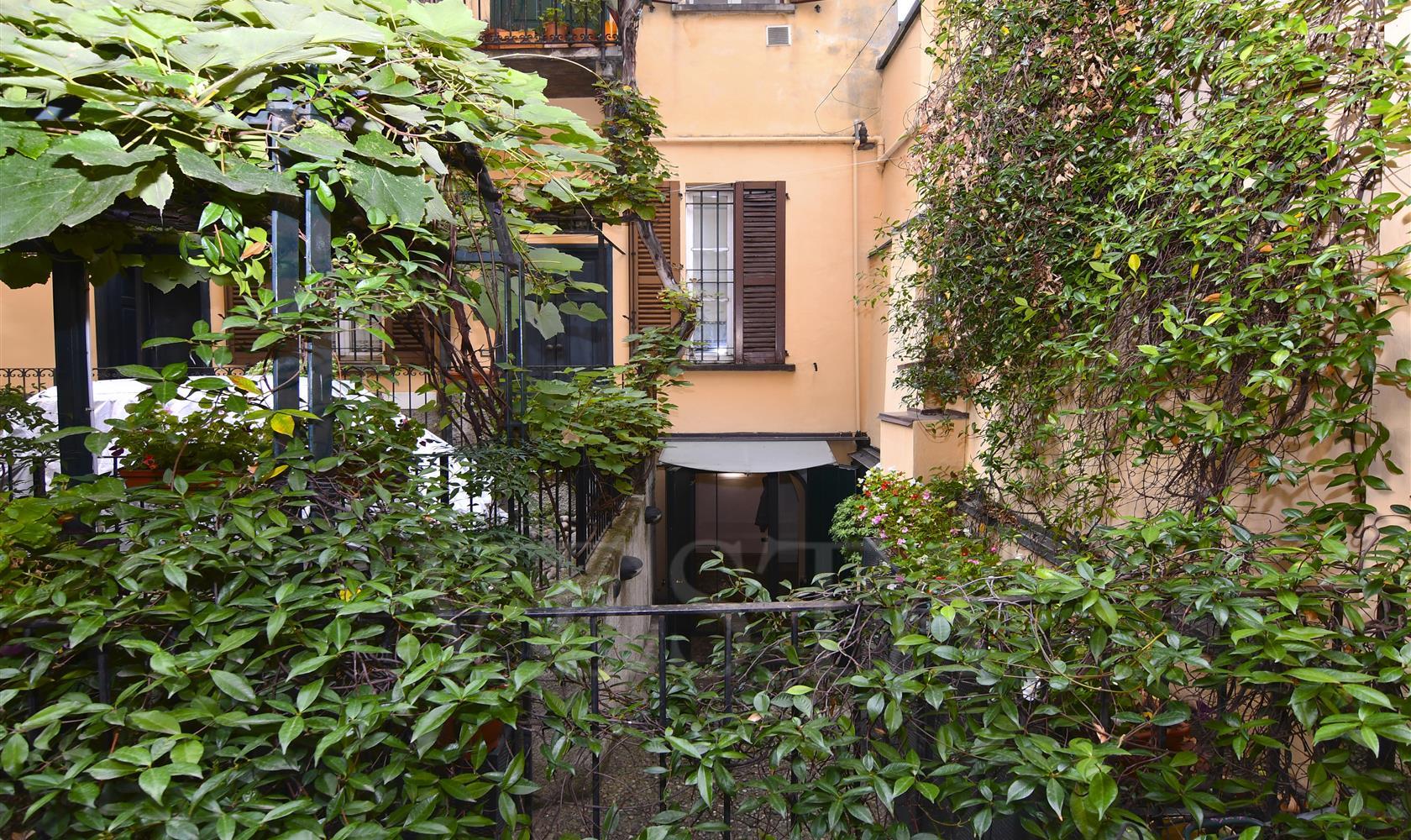 Vendita Milano Commerciale