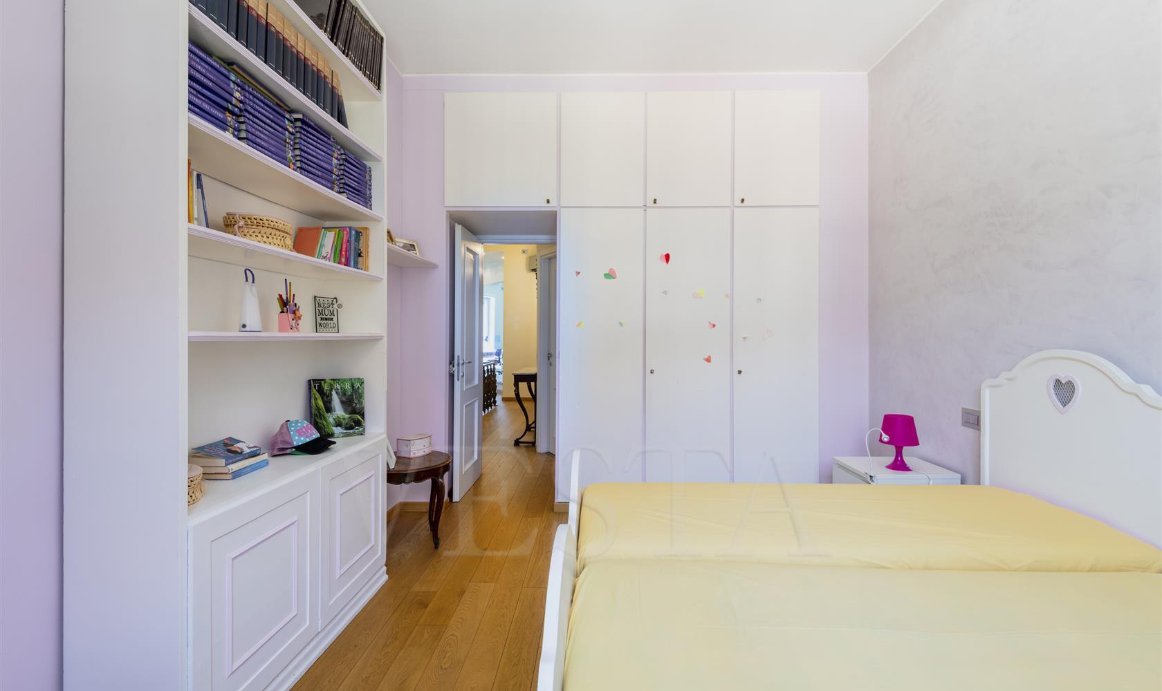 Vendita Milano Plurilocale