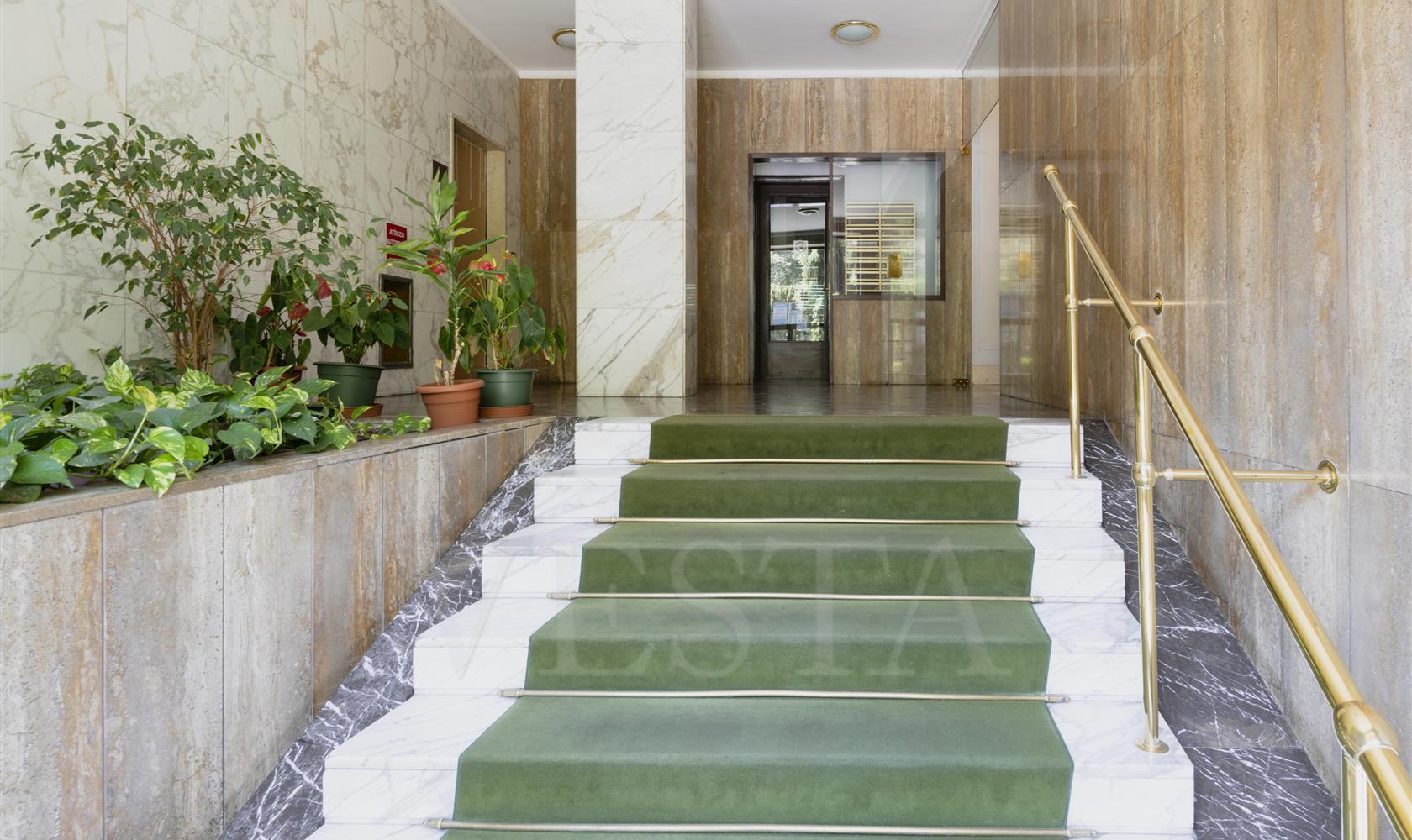 Vendita Milano Plurilocale