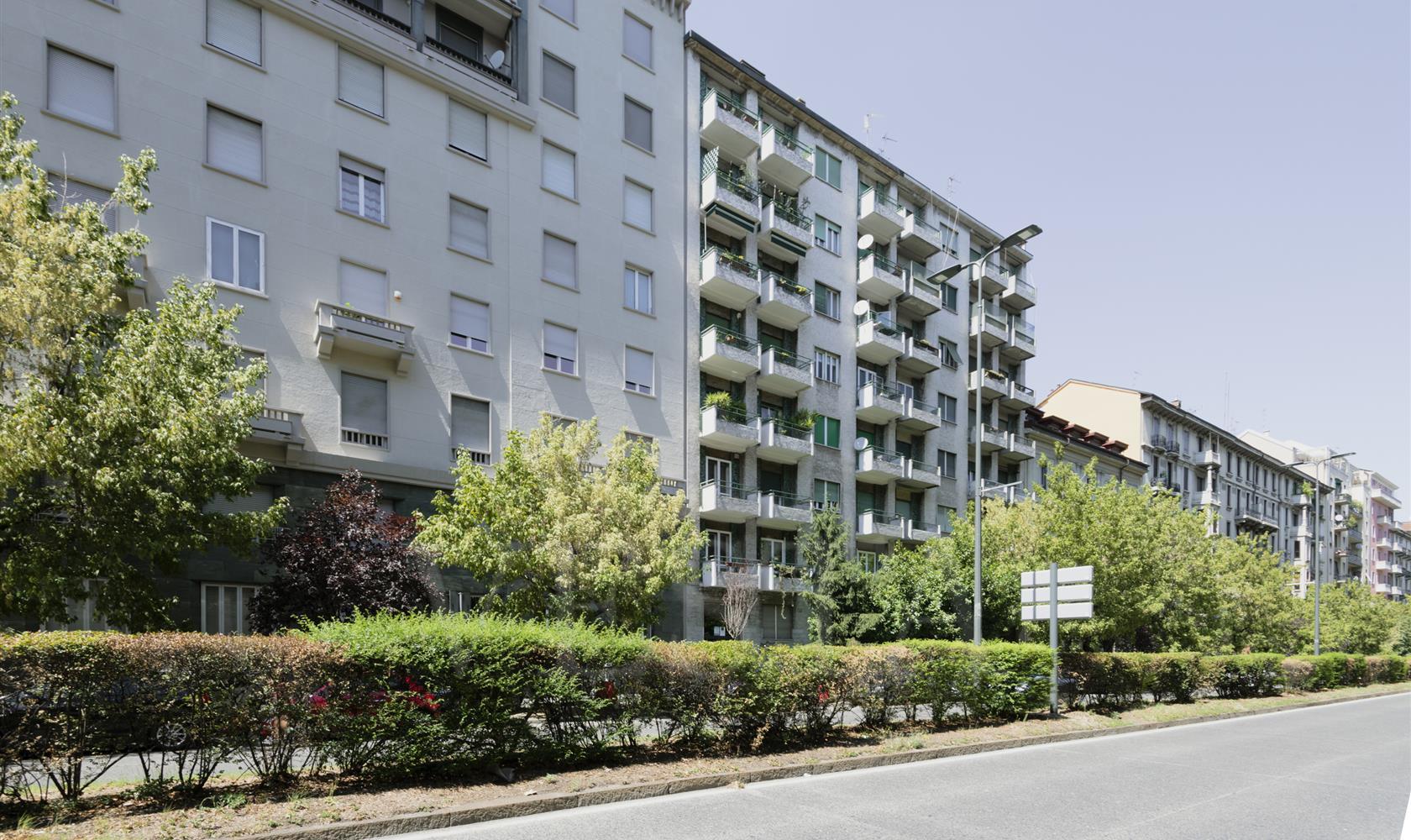 Vendita Milano Plurilocale