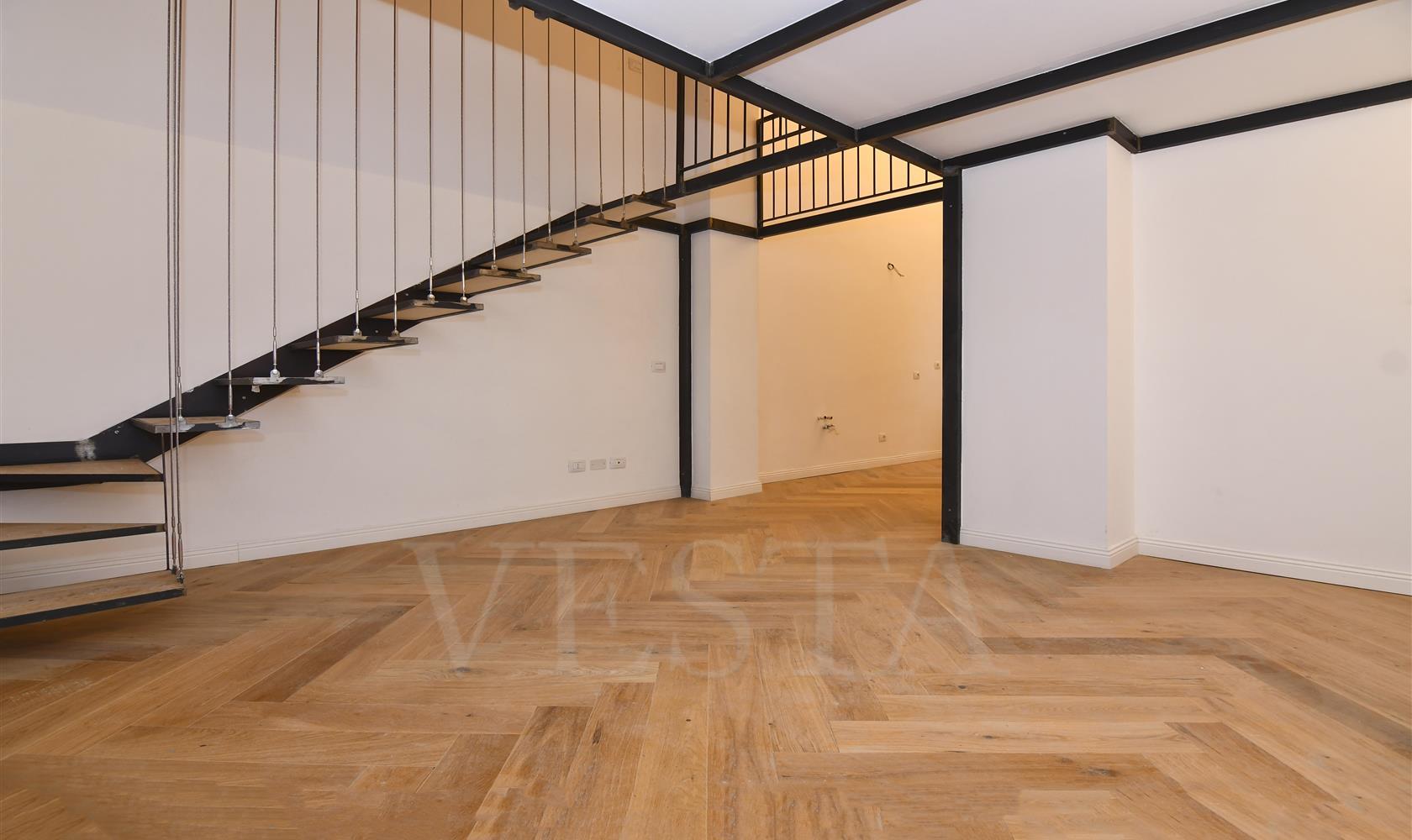 Vendita Milano Trilocale