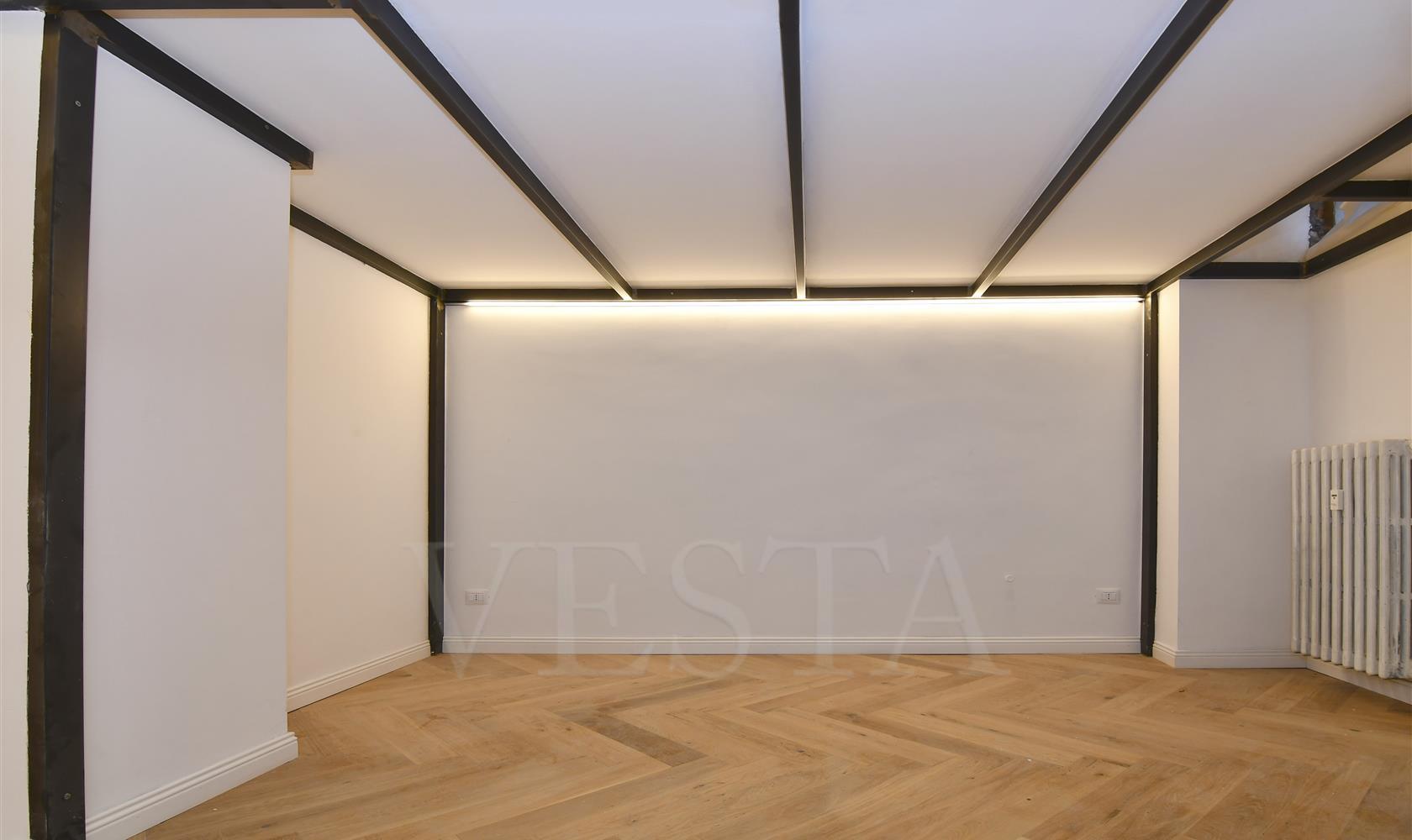 Vendita Milano Trilocale