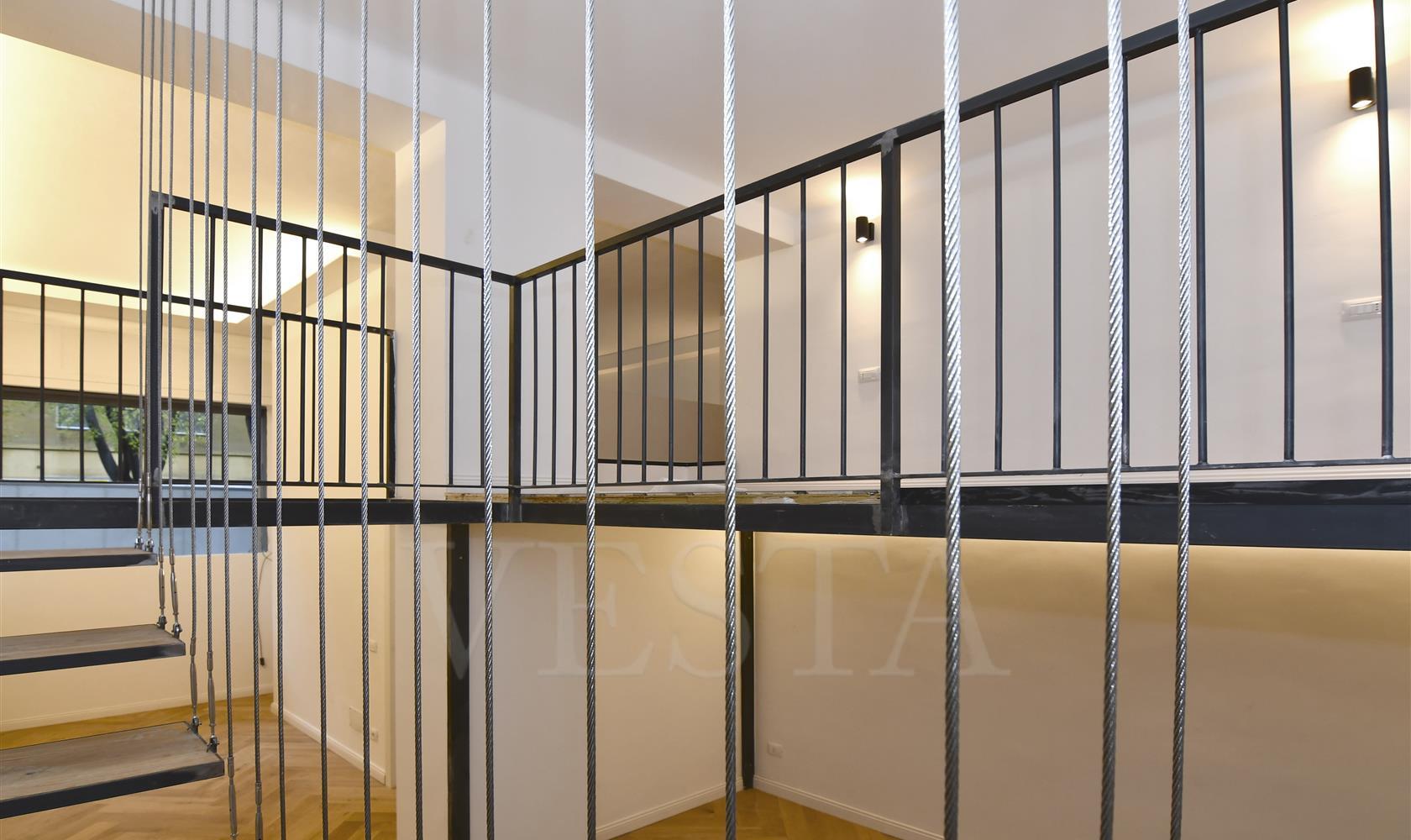Vendita Milano Trilocale