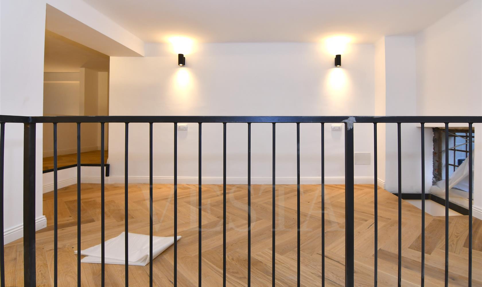 Vendita Milano Trilocale