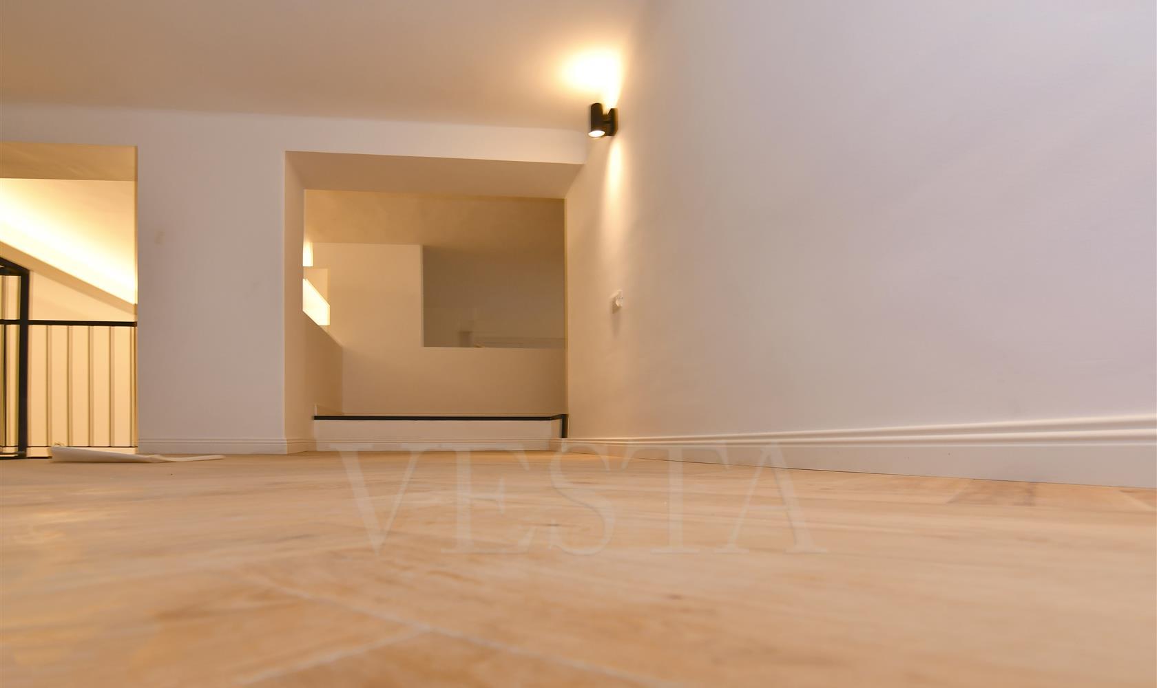 Vendita Milano Trilocale