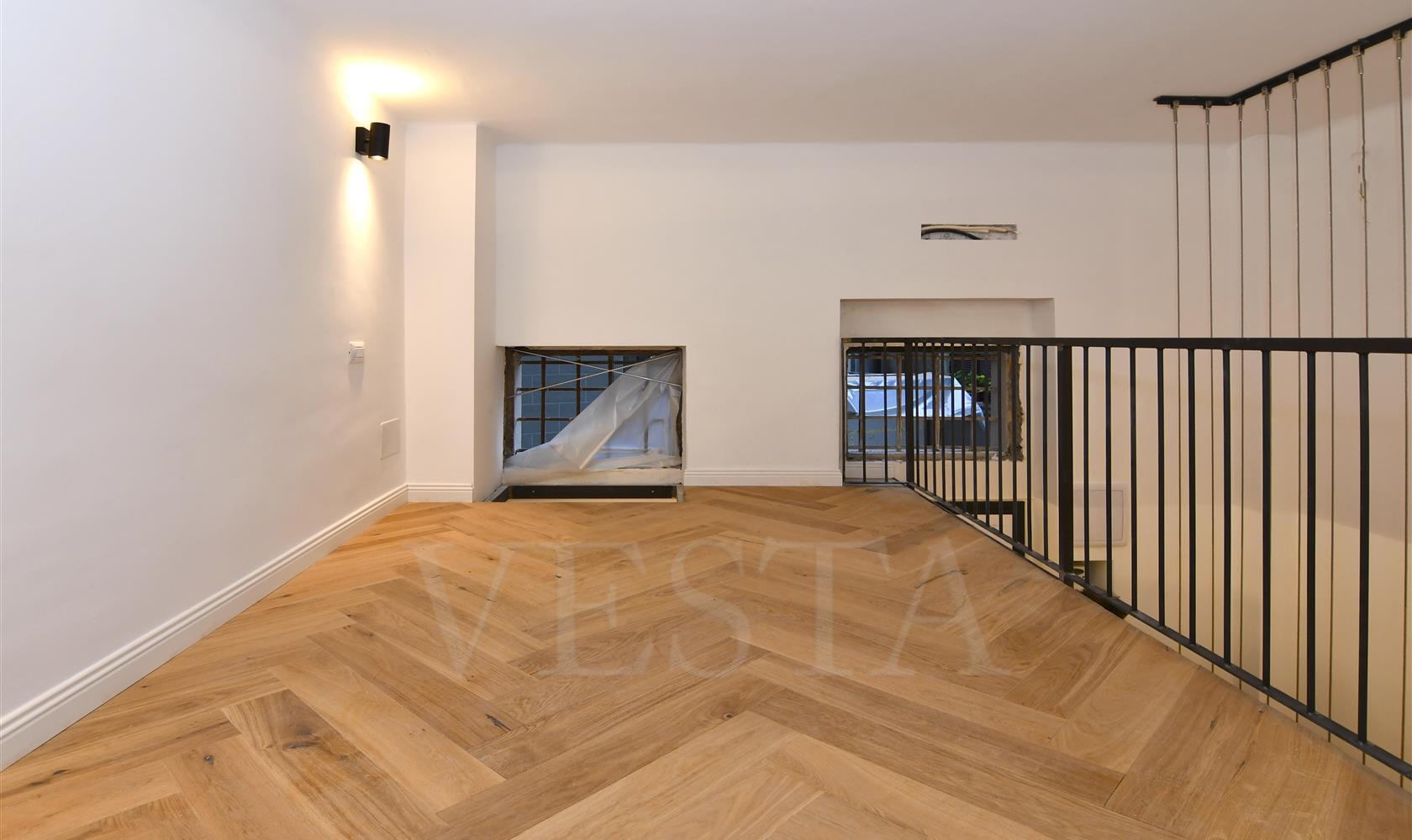 Vendita Milano Trilocale