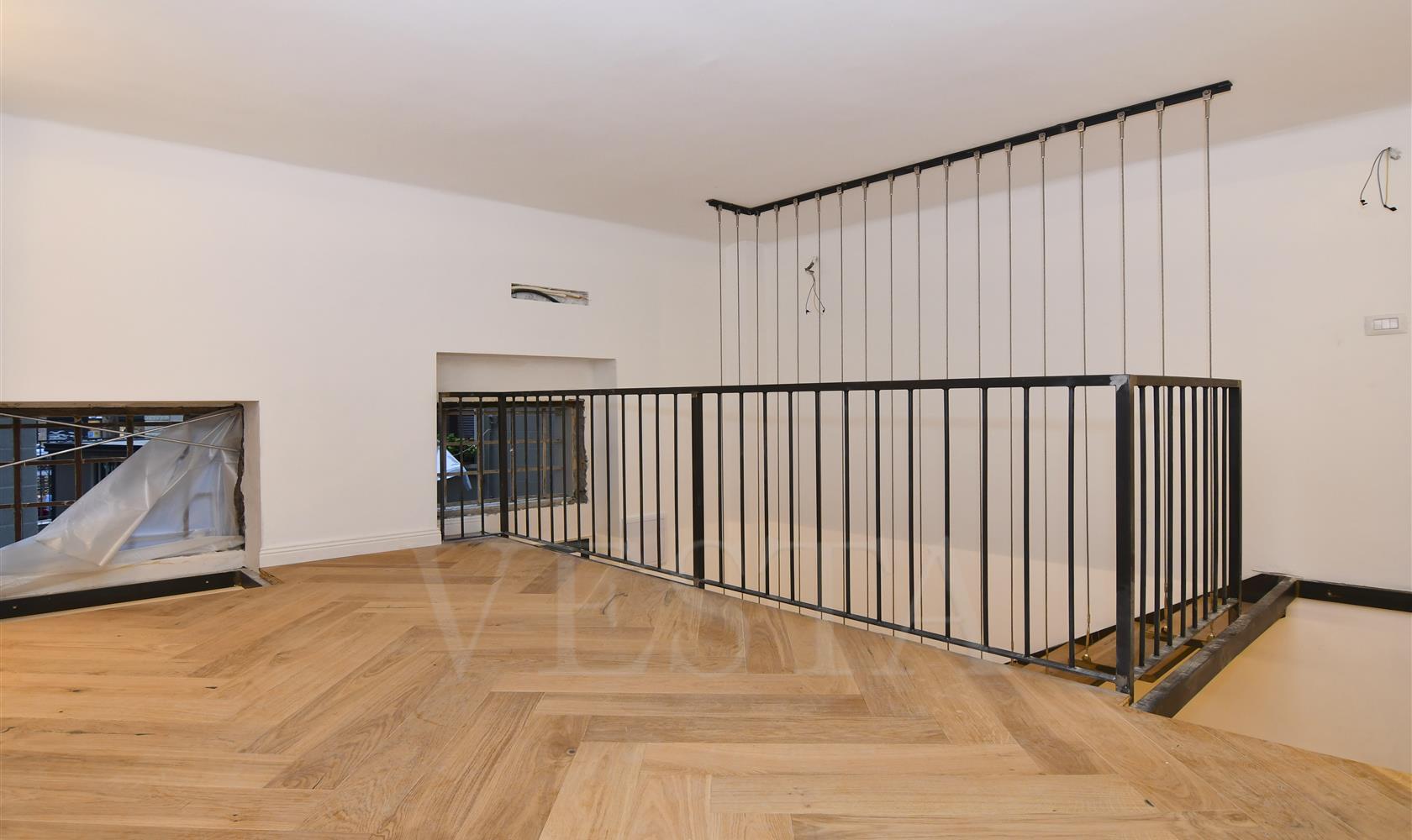 Vendita Milano Trilocale