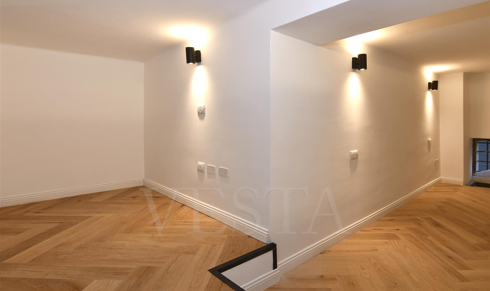 Vendita Milano Trilocale
