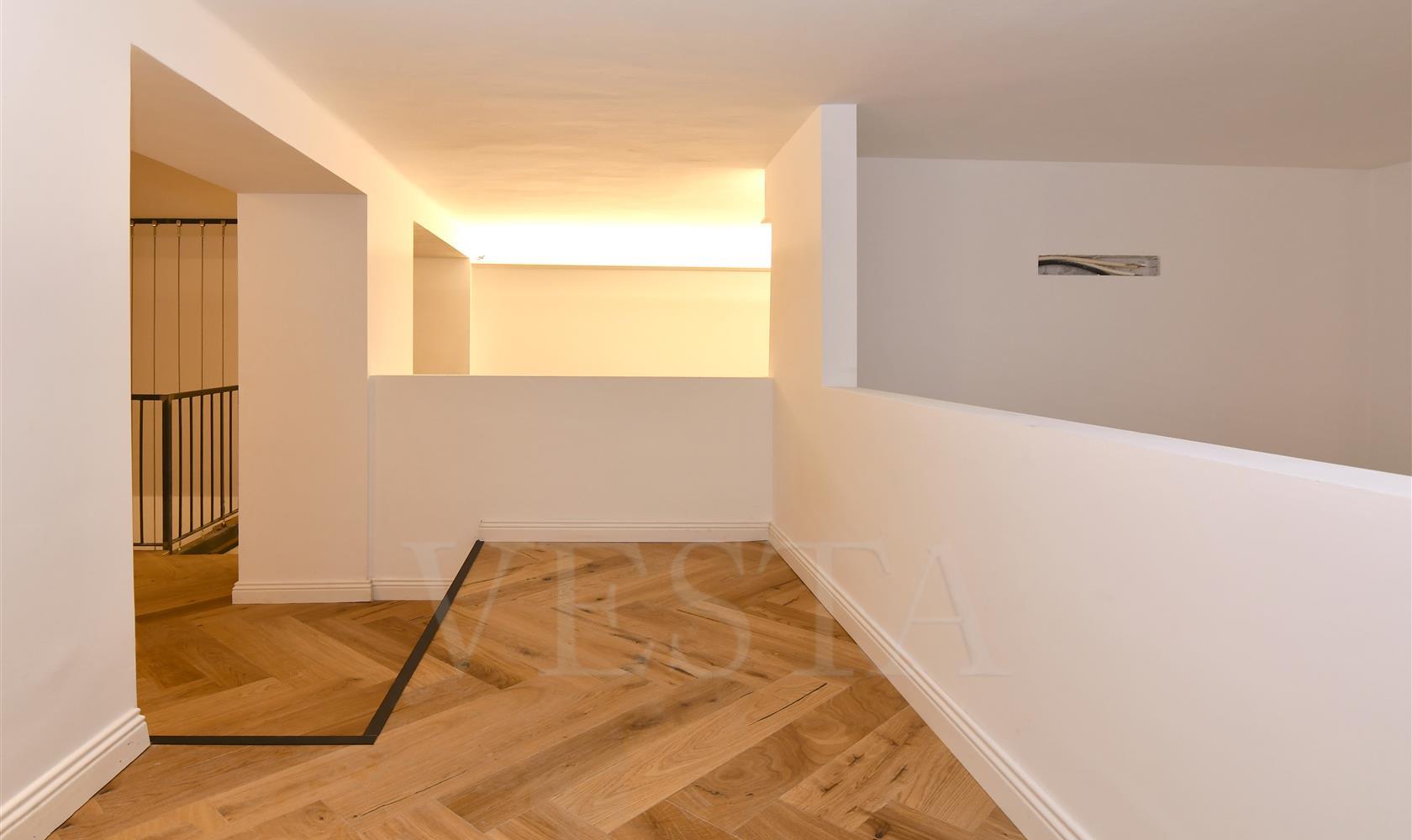 Vendita Milano Trilocale