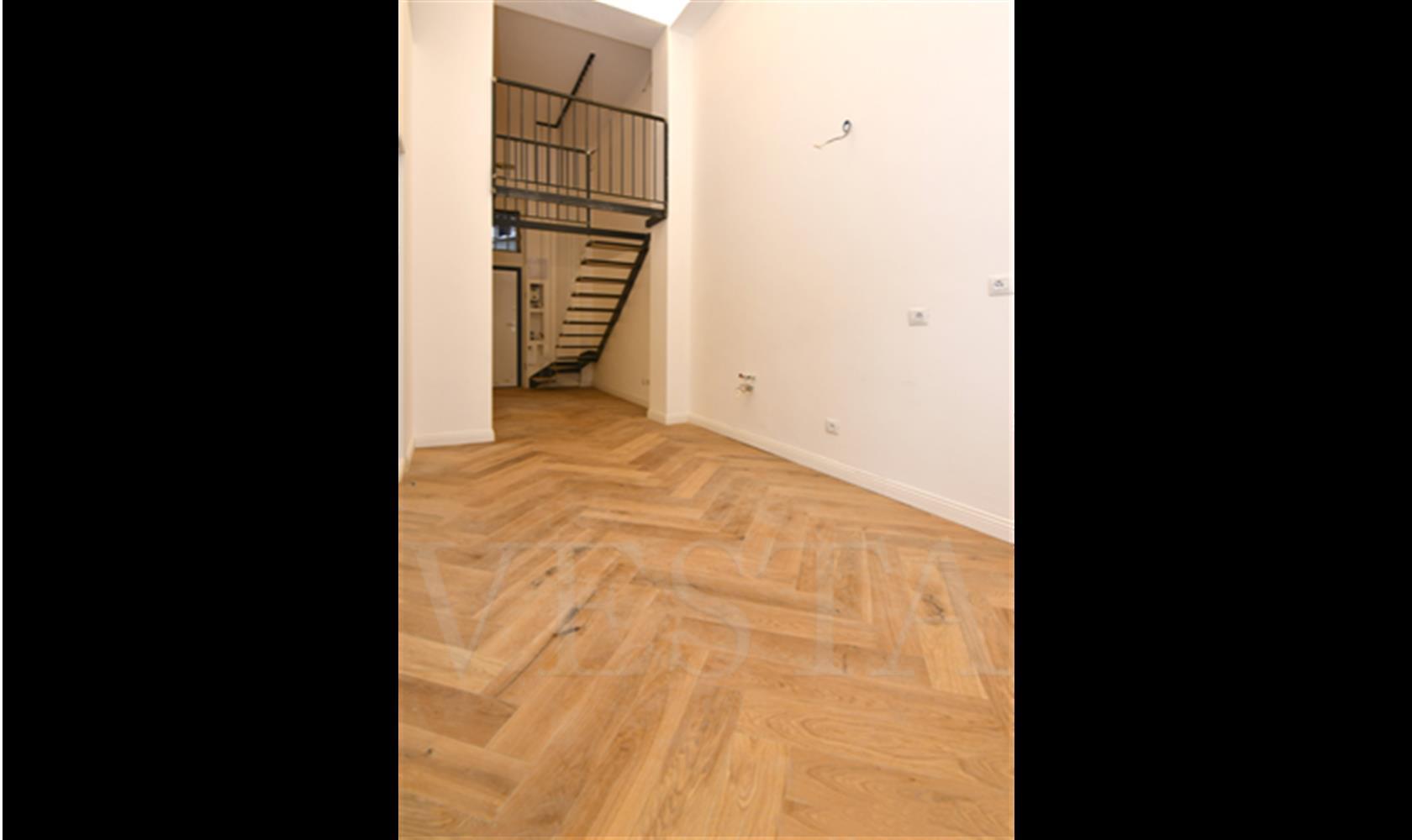 Vendita Milano Trilocale