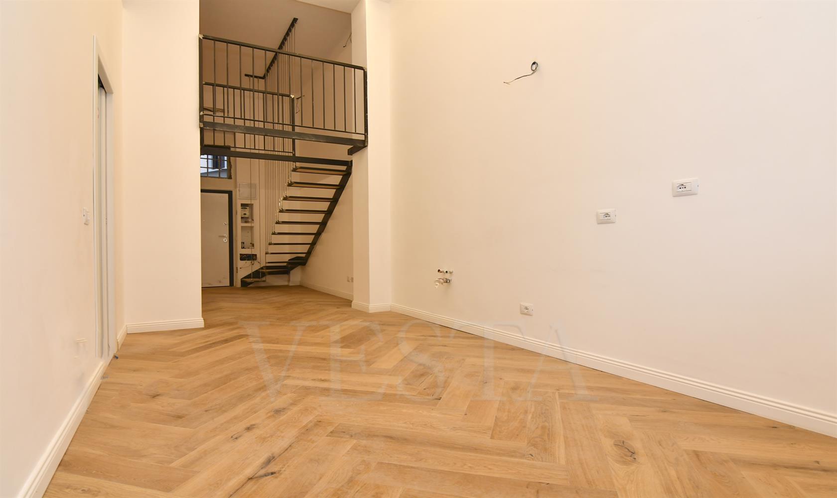 Vendita Milano Trilocale