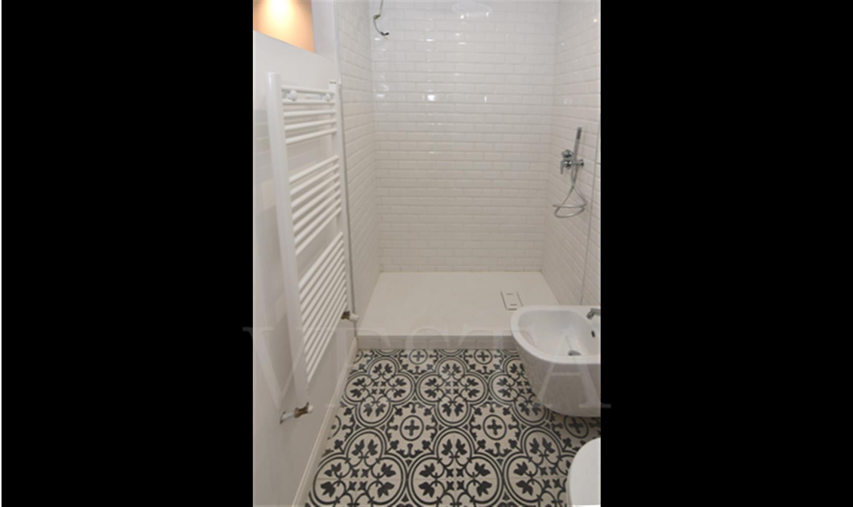 Vendita Milano Trilocale