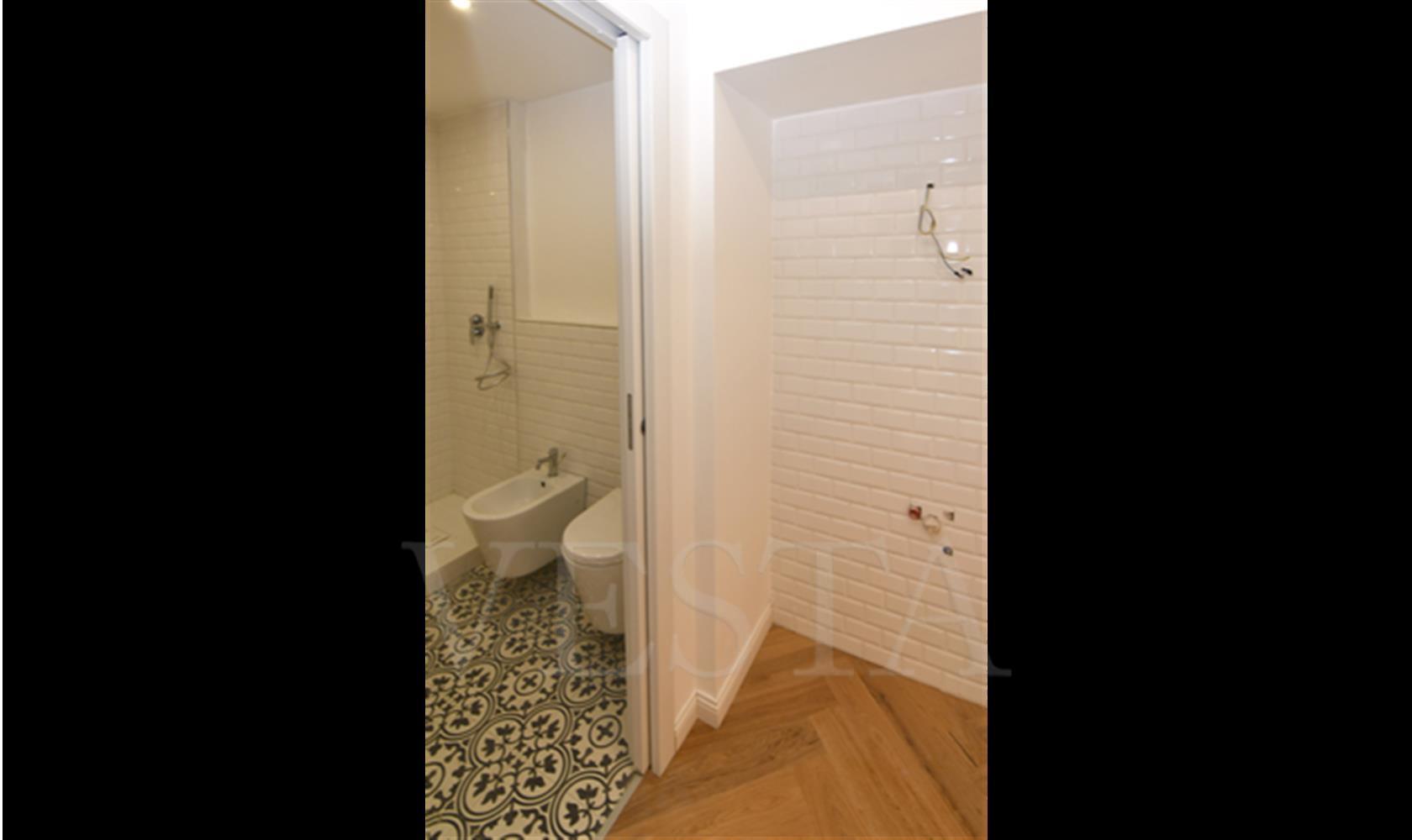 Vendita Milano Trilocale