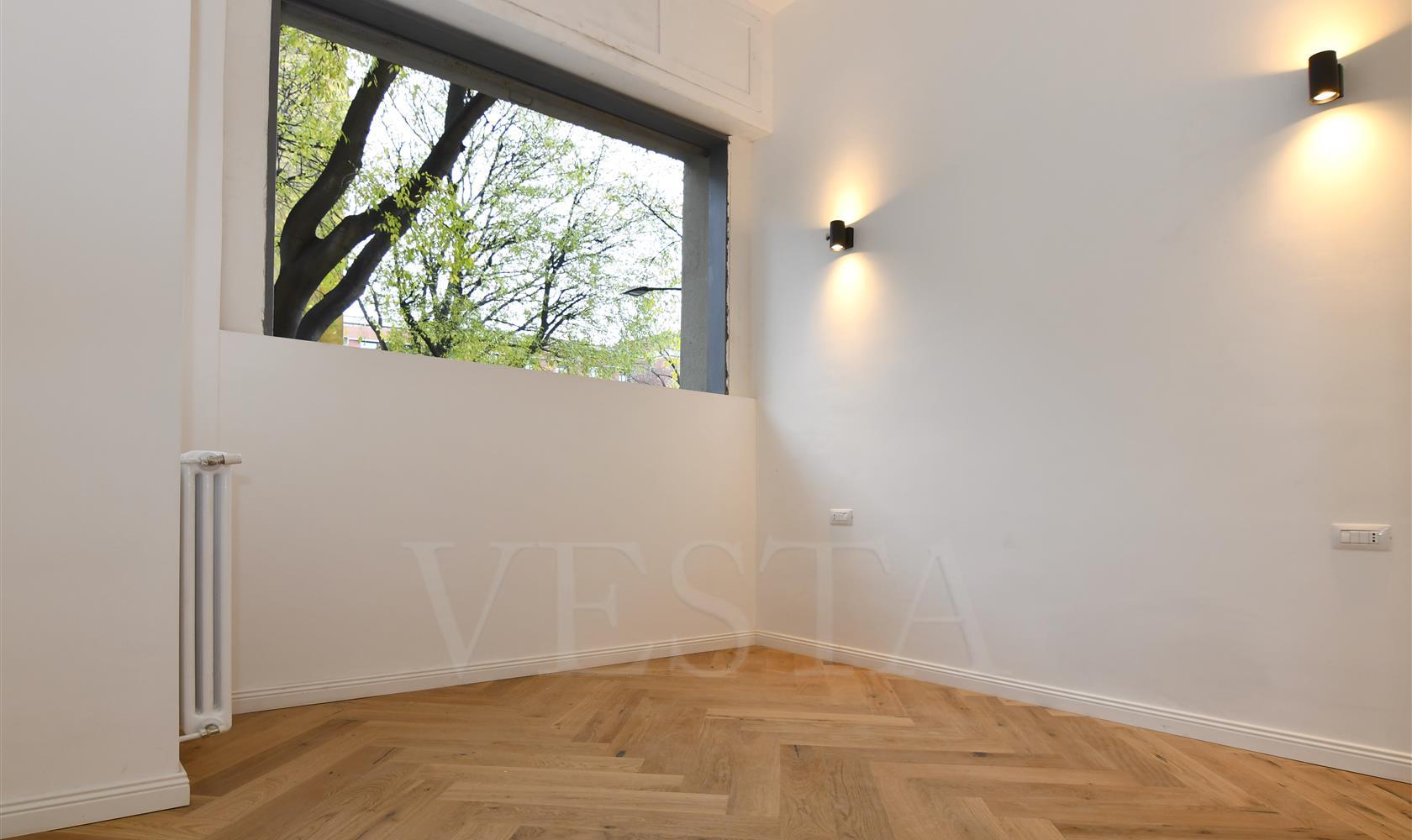 Vendita Milano Trilocale