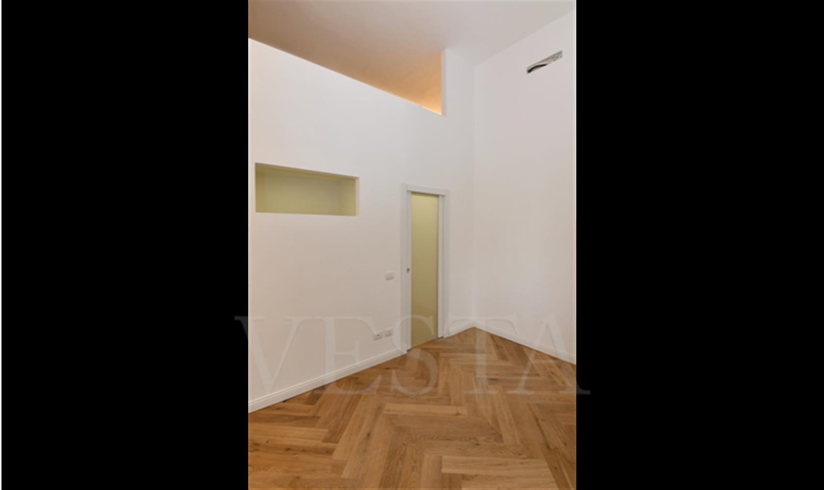 Vendita Milano Trilocale