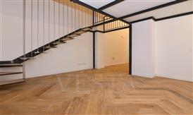 Vendita Milano Trilocale