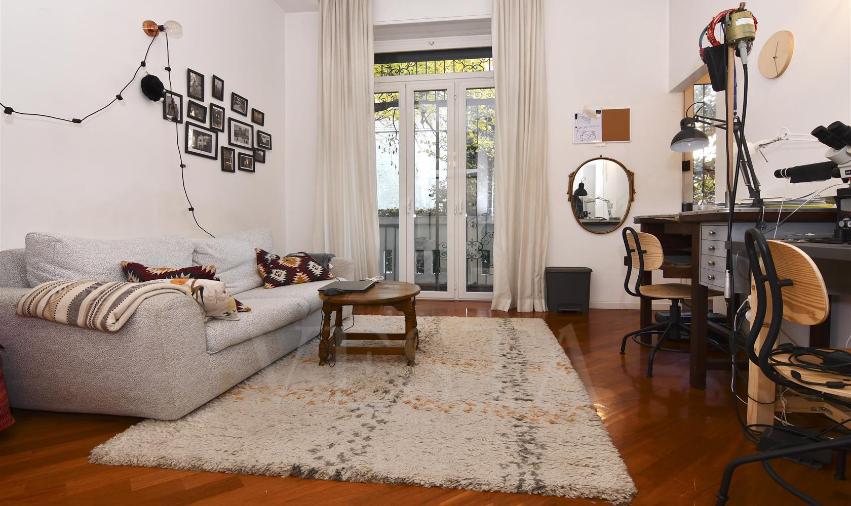 Vendita Milano Mono/Bilocale