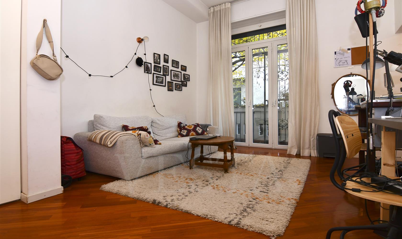 Vendita Milano Mono/Bilocale