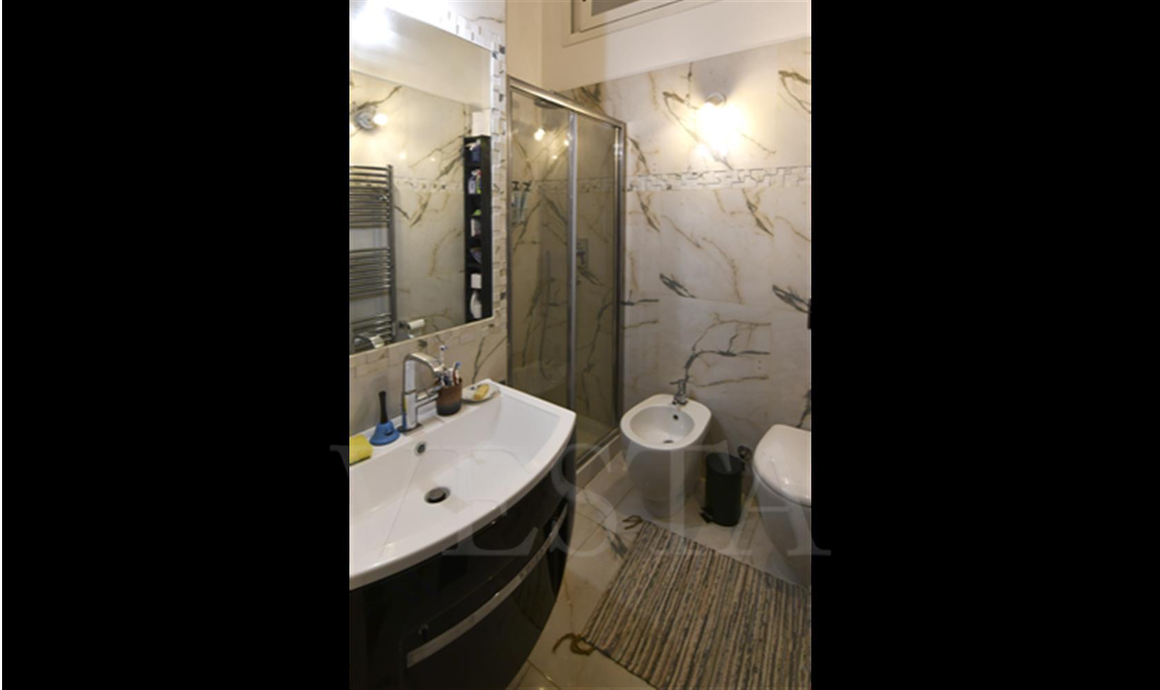 Vendita Milano Mono/Bilocale
