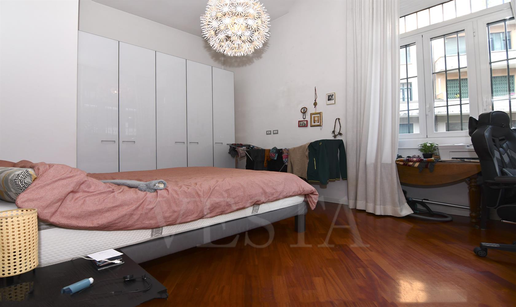 Vendita Milano Mono/Bilocale