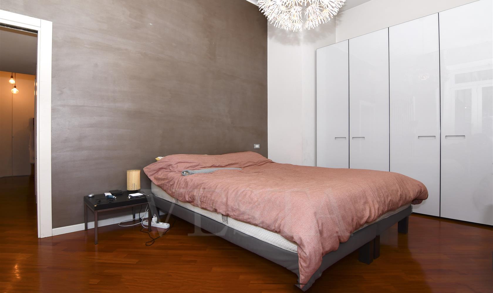 Vendita Milano Mono/Bilocale
