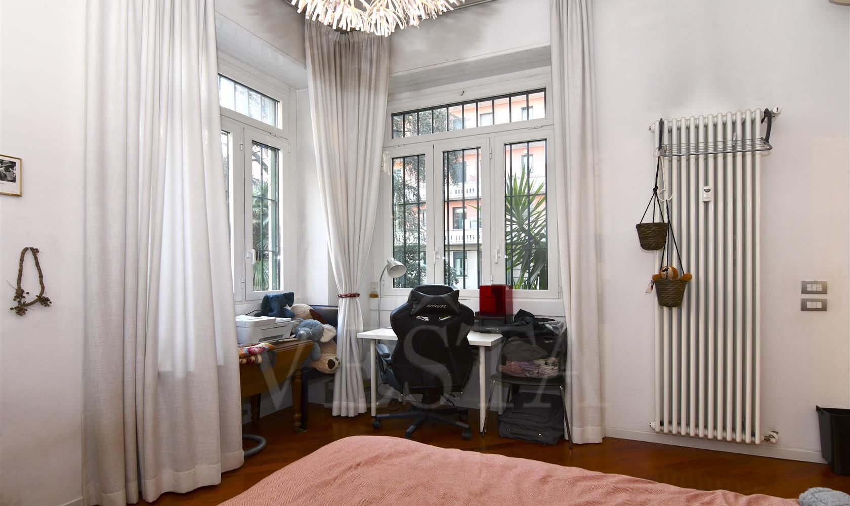 Vendita Milano Mono/Bilocale
