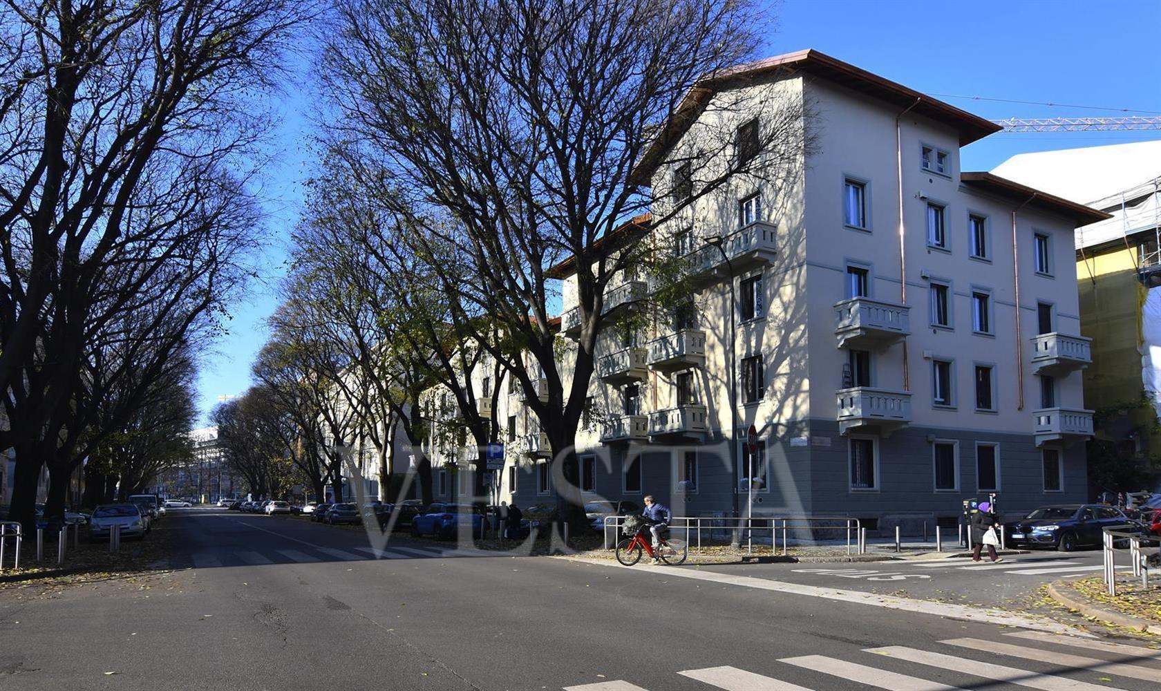 Vendita Milano Mono/Bilocale
