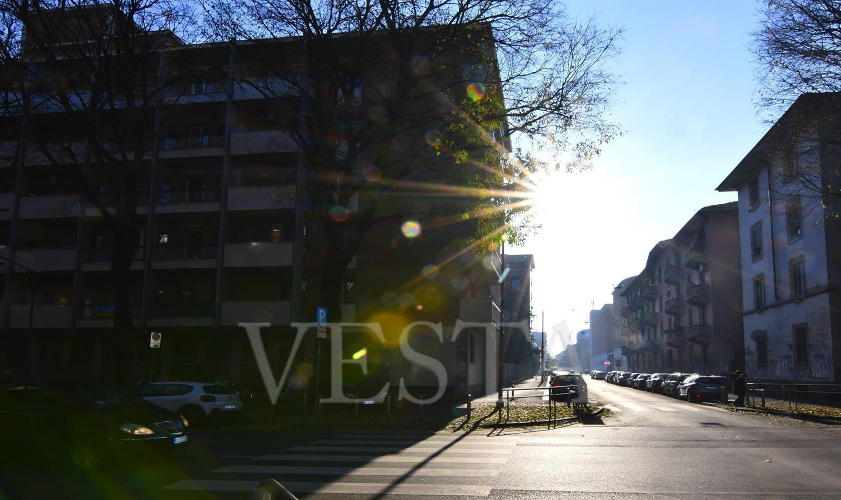 Vendita Milano Mono/Bilocale