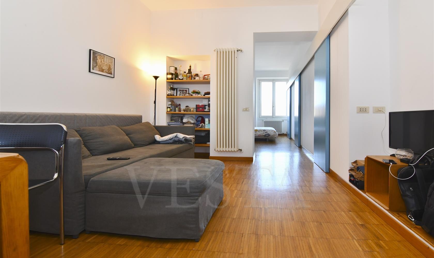 Vendita Milano Mono/Bilocale