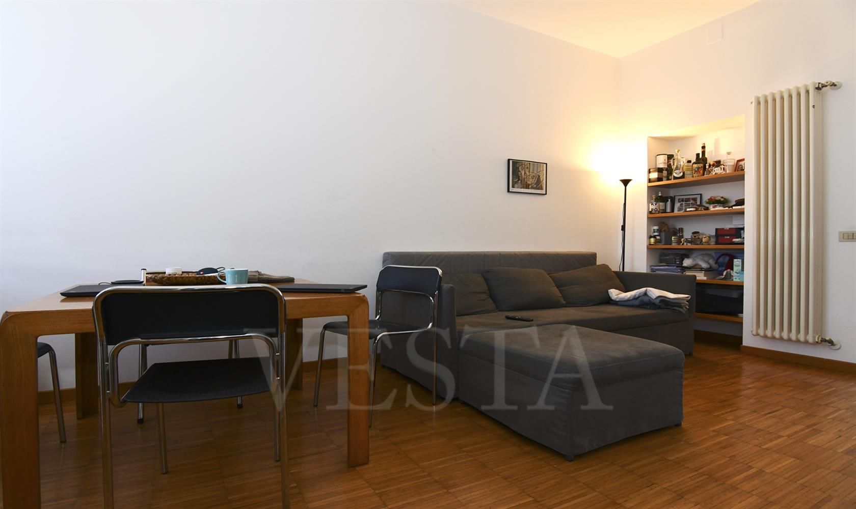 Vendita Milano Mono/Bilocale