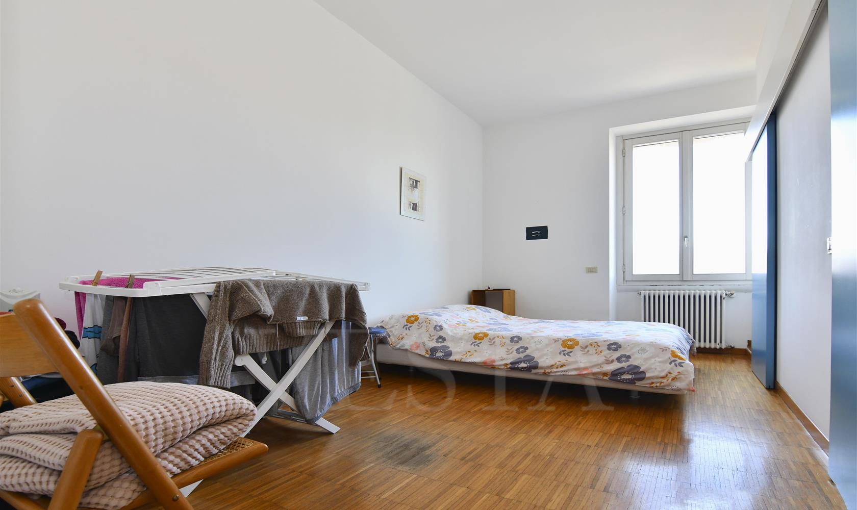 Vendita Milano Mono/Bilocale