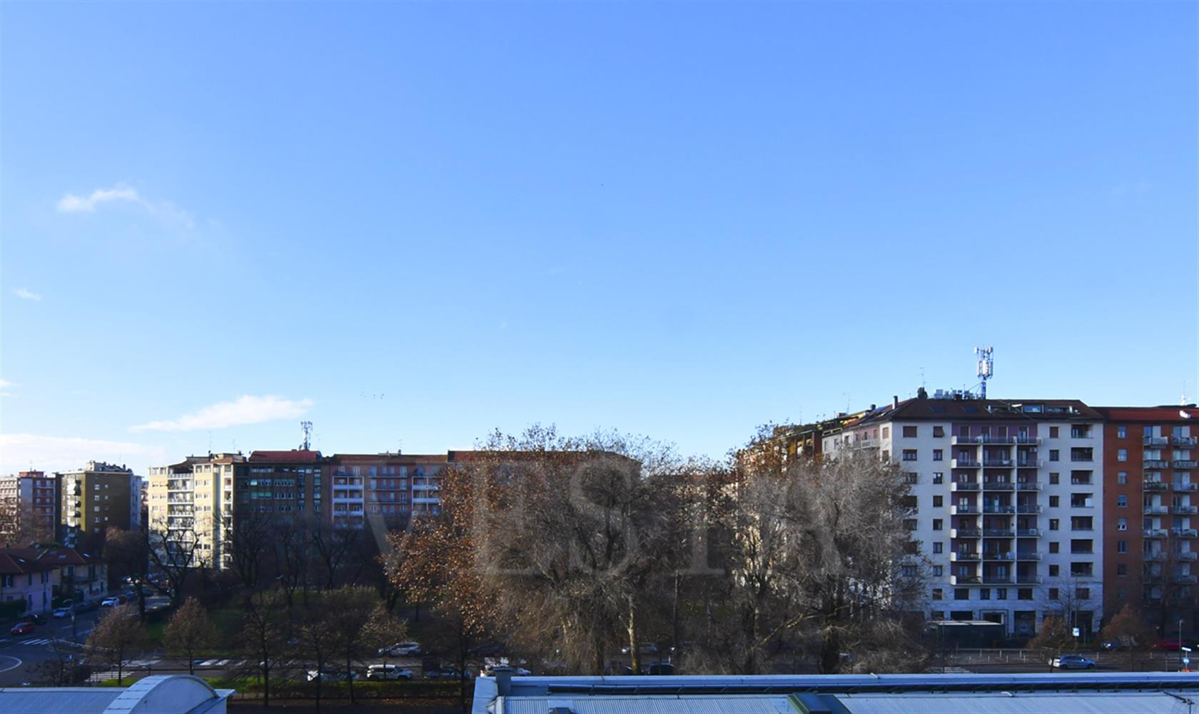 Vendita Milano Mono/Bilocale